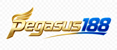 pegasus188 logo